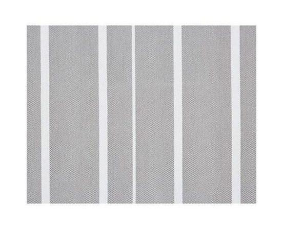 Rugs Rectangle by Renwil