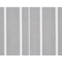 Rugs Rectangle by Renwil