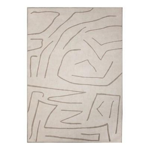 Rugs Rectangle by Renwil