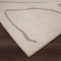 Rugs Rectangle by Renwil