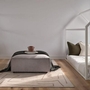Rugs Rectangle by Renwil