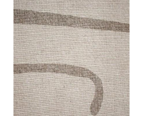 Rugs Rectangle by Renwil