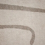 Rugs Rectangle by Renwil