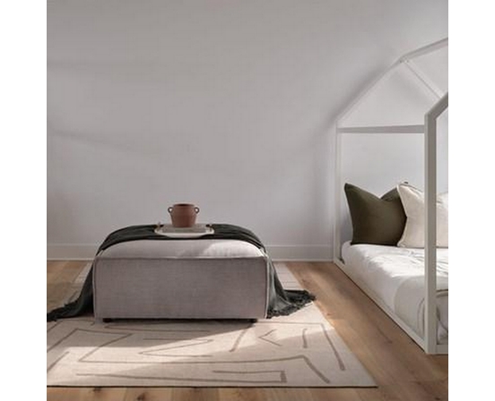 Rugs Rectangle by Renwil