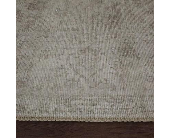 Rugs Rectangle by Renwil