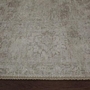 Rugs Rectangle by Renwil