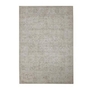 Rugs Rectangle by Renwil