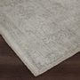 Rugs Rectangle by Renwil