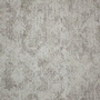 Rugs Rectangle by Renwil