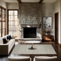 Rugs Rectangle by Renwil