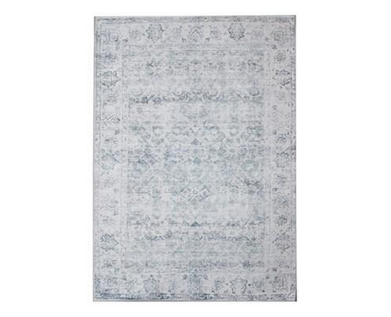 Rugs Rectangle by Renwil
