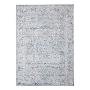 Rugs Rectangle by Renwil