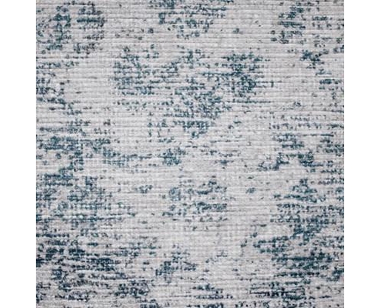 Rugs Rectangle by Renwil