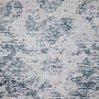 Rugs Rectangle by Renwil