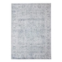 Rugs Rectangle by Renwil