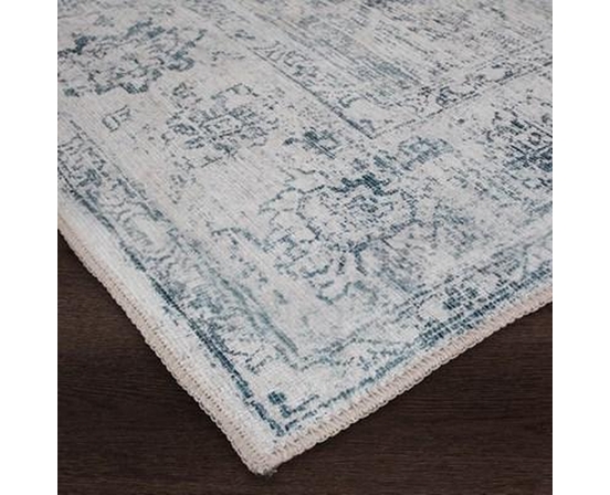 Rugs Rectangle by Renwil