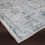 Rugs Rectangle by Renwil
