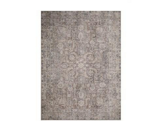 Rugs Rectangle by Renwil