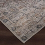 Rugs Rectangle by Renwil