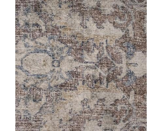 Rugs Rectangle by Renwil