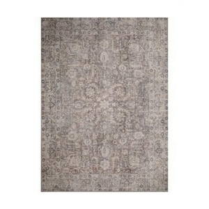 Rugs Rectangle by Renwil