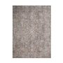 Rugs Rectangle by Renwil
