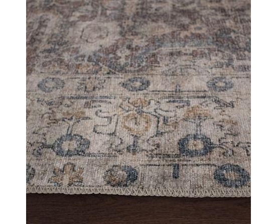 Rugs Rectangle by Renwil