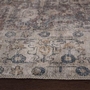 Rugs Rectangle by Renwil