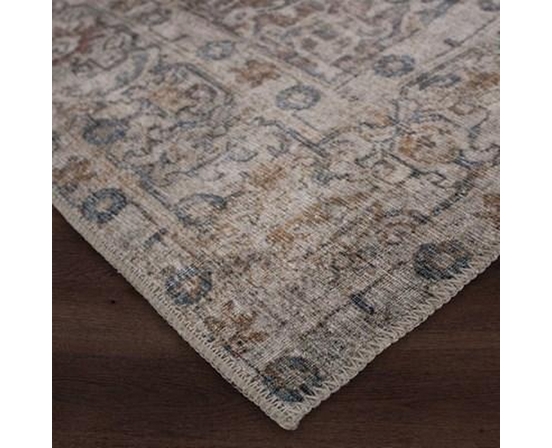 Rugs Rectangle by Renwil