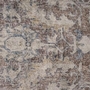 Rugs Rectangle by Renwil