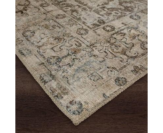 Rugs Rectangle by Renwil