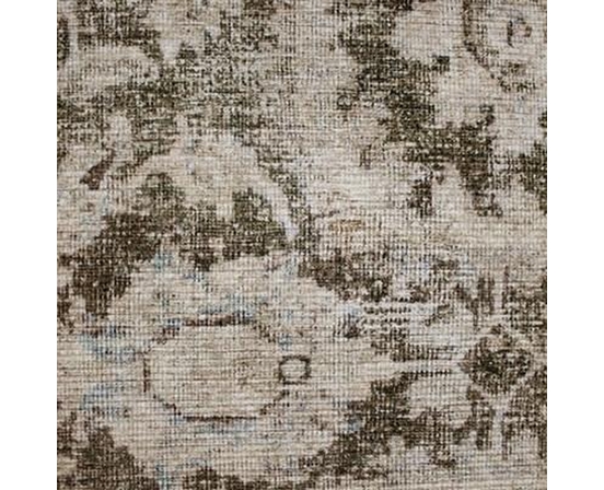 Rugs Rectangle by Renwil