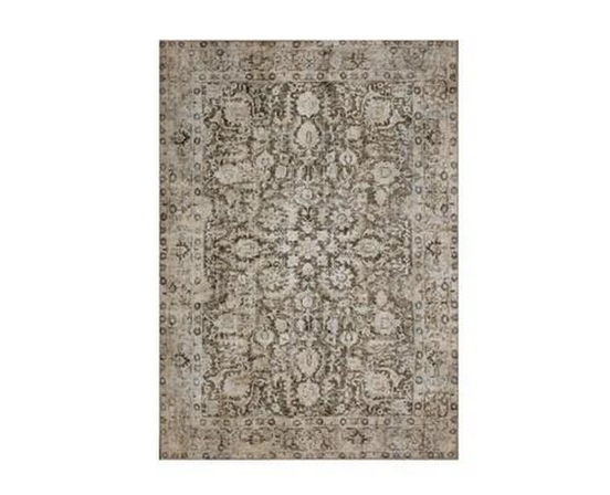 Rugs Rectangle by Renwil
