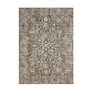 Rugs Rectangle by Renwil