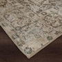 Rugs Rectangle by Renwil