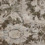 Rugs Rectangle by Renwil