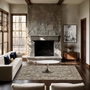 Rugs Rectangle by Renwil