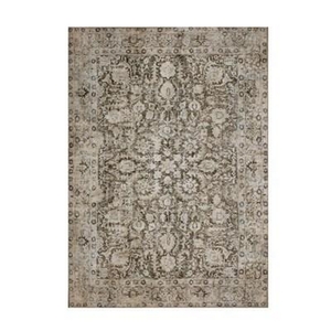 Rugs Rectangle by Renwil