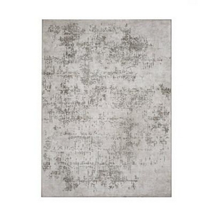 Rugs Rectangle by Renwil