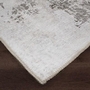 Rugs Rectangle by Renwil