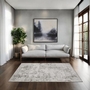 Rugs Rectangle by Renwil