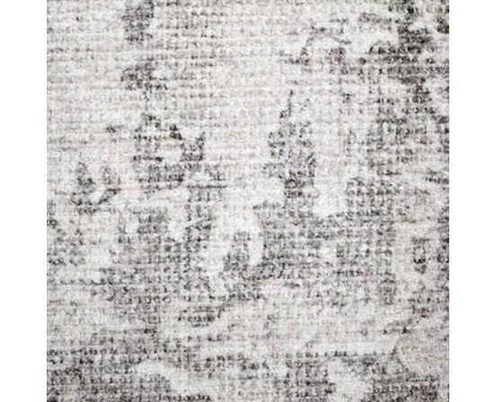Rugs Rectangle by Renwil