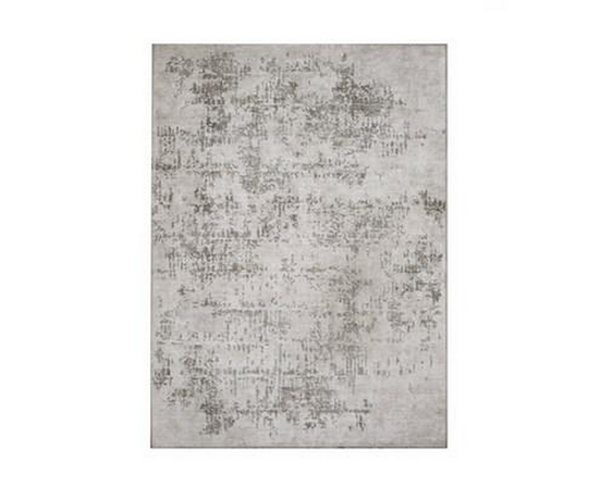 Rugs Rectangle by Renwil