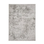 Rugs Rectangle by Renwil