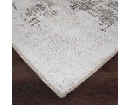 Rugs Rectangle by Renwil