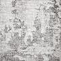 Rugs Rectangle by Renwil