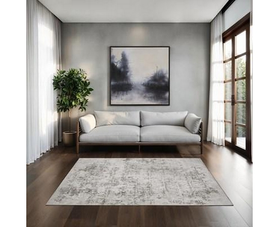Rugs Rectangle by Renwil