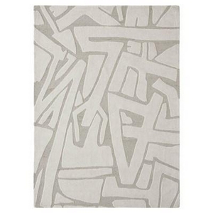 Rugs Rectangle by Renwil