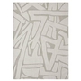 Rugs Rectangle by Renwil