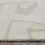 Rugs Rectangle by Renwil